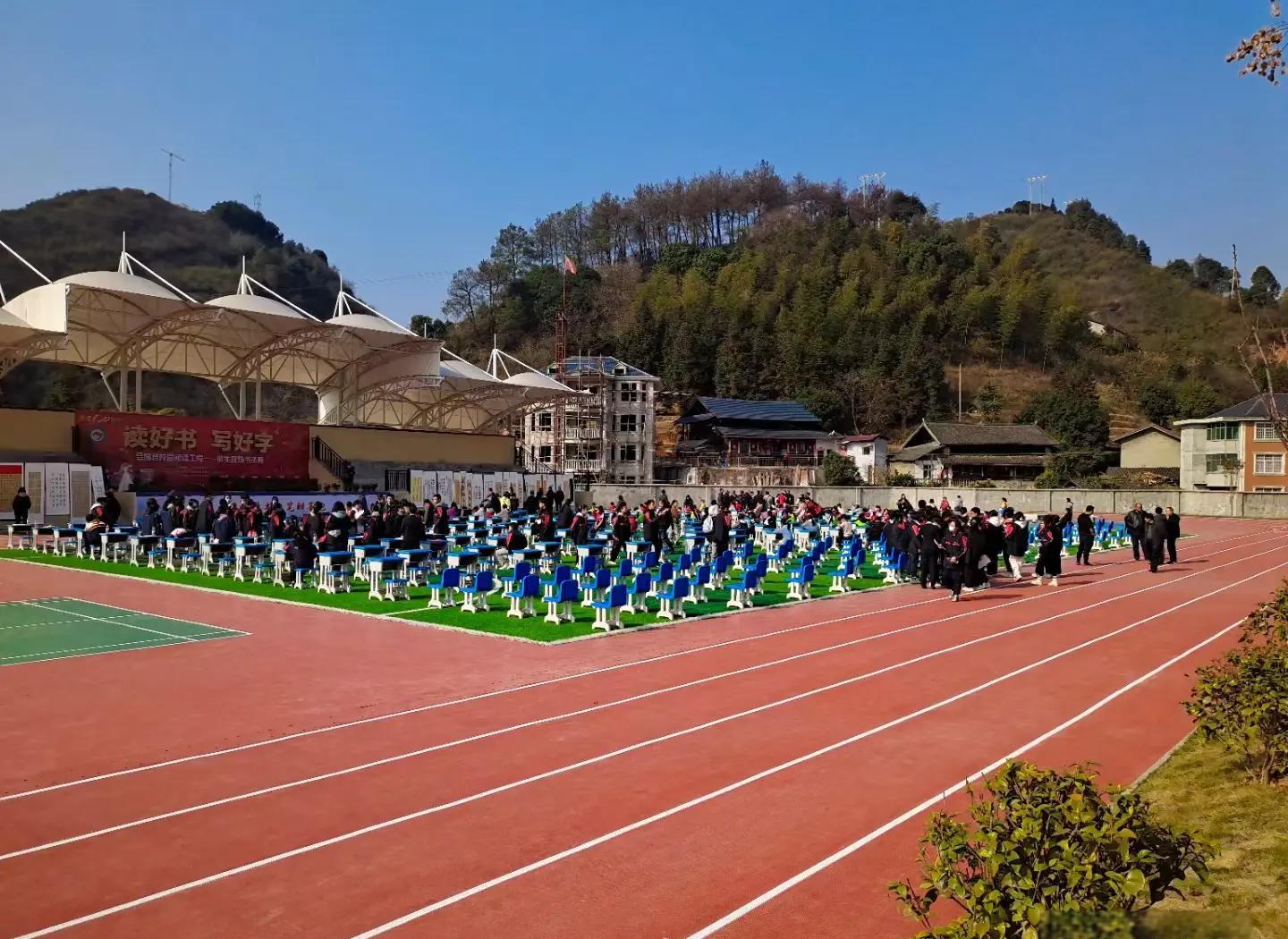 北海市硅PU硅PU - 方案